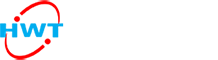 濰坊市有限公司